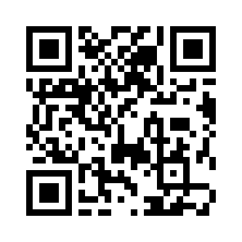 QR Code for 189Vi42yAqWiYC6ozYEd8nH6hLovMsVgCB
