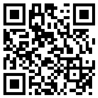 QR Code for 189VjB3mFpp93PcYEmekvdtSiRnoTgFf9d