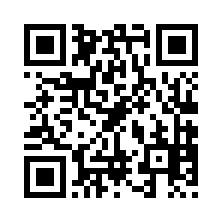 QR Code for 189VmnDoTgpQZMbfTk9usqH5cT2tEqdsVj