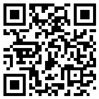 QR Code for 189Vt6AeHumR9xEfdBr9mitRuCdGW5o3wb