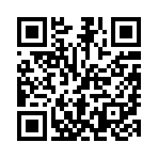QR Code for 189Vv1Ap38bRokjQhnYauAW5VB8Az5dcRN