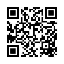 QR Code for 189VvZfMsVmvgDZaLBUktGd6kYU5UzxzVc