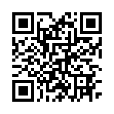 QR Code for 189W43bbZabuWZNendWfk3j1ioNDnrVTJe