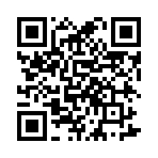 QR Code for 189W4SQoo4VT7HnSGa47cVLqvCVRoqrLGv