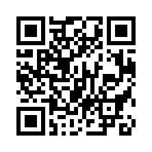 QR Code for 189W4fgZVNukZFAQNgpxJ8jNZFpiSA9B4X