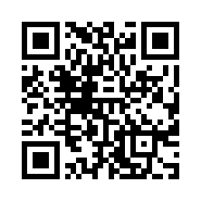 QR Code for 189W9JRNjK4kPdQJPCHuKh41FVBJ75YPdX