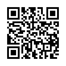 QR Code for 189WBQVaMBQkeUGFN65212B46KGofCcXt