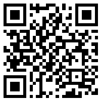 QR Code for 189WD78hv2K1tVTC7nTdTkZ64KXFN78A4E