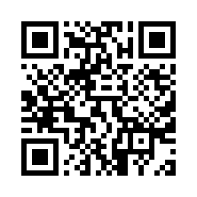 QR Code for 189WER76gYUtAUQWS2D5gCnKXTA4a7TwZp