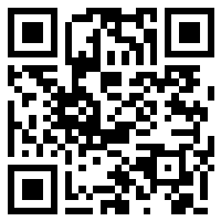 QR Code for 189WKnbQe2is8wTuFv3ceybZC8dCaTtcRb