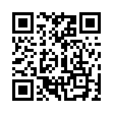 QR Code for 189WKo5bNsVCh7ujxHxpUSUeBngYF9dWgv