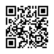 QR Code for 189WLBconKssKZA5ndSPaXJTtEvifYrgFe