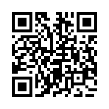 QR Code for 189WLG28w7DdYeCz5cJ3JXuSVB765FUbMh