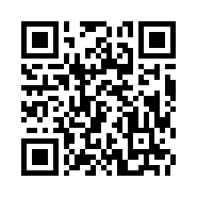 QR Code for 189WLsp5uCweXmqoPYVYqfwXf5aP4papqB
