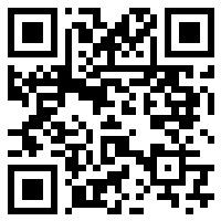 QR Code for 189WM31GSZ45d4qV7FaV6JBWdwZxmQKVTL