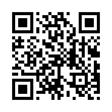QR Code for 189WMwQWMUbdTJPKLafdWFip6UVecwCsoT