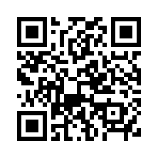 QR Code for 189WN67vgmi4Wj5YBAD2dGRLKXmfLAmidU