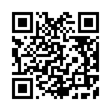 QR Code for 189WNjqHvoNrtnFyB8LtayhvjVG6MPpaPY