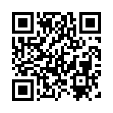 QR Code for 189WRBo7M2zh1Savi7suxCh9TTDL1Hpgm6
