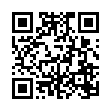 QR Code for 189WRCogiZWkdTnk2FTj2Zi1QWHuKf7wdy