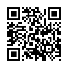 QR Code for 189WVeZQuRaFi8KS1czuLSyVPRmSXwgthd