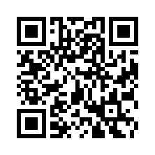 QR Code for 189WVwP19CVd1UnLs8exSveRErnLdo4brm