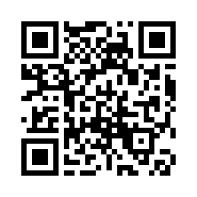 QR Code for 189WXtvjNEFwGj5E66XfgiCVwDyJxfCMPx