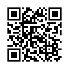 QR Code for 189WY5tt7CEHj1aTjMms646sPtk2LwsmVs