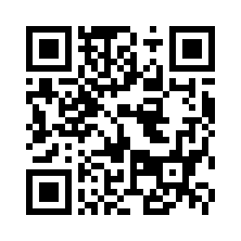 QR Code for 189WZpgnfcjivM6iKtK5pM3HCvedDkydcd