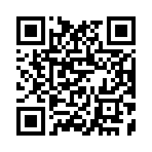 QR Code for 189WaNdx2TC9FnSrns8ceBprmJFzGtNDdd