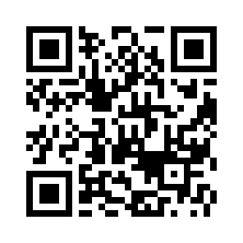 QR Code for 189Wbcab6eDsR8S6or2ZWkbxW4ooRTFv7y