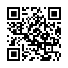 QR Code for 189Wc9bs7RjUNVwKpkKVPcYNHrenEgcmd2