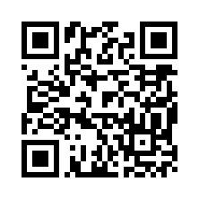 QR Code for 189WcFdRca76JPgjQLtzrfuaN8XHWvLoox