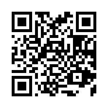 QR Code for 189WctCL9QCppra53k6RepATXnf6KEkcJj