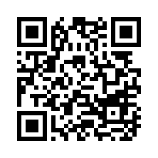QR Code for 189Wdwu6rmoZRVZssnUnPg22bCpkxFS72H