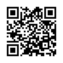 QR Code for 189Wf7TrjkH2vh8yqazKJ2kbPcEdMfbntT