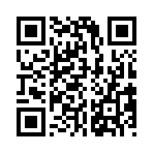 QR Code for 189Wf89ziyDPLmgo5xQbSLtmfWv23mMkPD