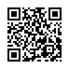QR Code for 189WgYZ8SPwS1HdRCZeYnJCwL8YJ4HXRYF