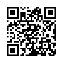 QR Code for 189Wh4ebKyU9WvCSzEqrtkoiwktr5xmn4r