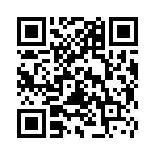 QR Code for 189WhJ4QfTZY553rDVfBk455Bfa1qiBKpE