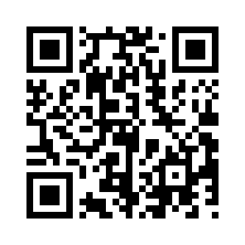 QR Code for 189WiZ8wd8R7dQKk798BwooWwdsAWRs2eD