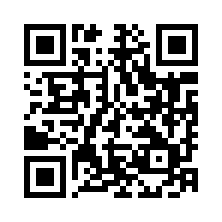 QR Code for 189Wn3MS6MDTP3s2Cfgh1knDxbsboQgAcV
