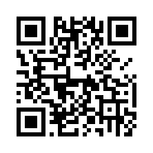 QR Code for 189WrL5vSqKawtkLb7VsBUDtGM6J6RuDue
