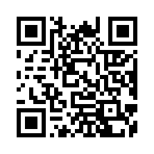QR Code for 189WuL6DechhXjwCuqSRckTLdR5KH5qaBF