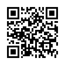 QR Code for 189Wy7WdfmaUwF8e3px8GPFgXU6V8wSedJ