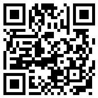 QR Code for 189WymFkMbMkVCJsCHGZWU4ptw1k2cuGVZ