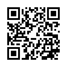 QR Code for 189X2Ef2xUYdTSTM4HPK37kHLgqoPP2Fjf
