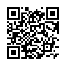 QR Code for 189X4ErGf91daE2M7C7cFFuBYu4TwMrx9S