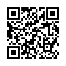 QR Code for 189X8bgGJrU4nHHbWitDi7fL3qPfmhgpLb