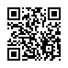 QR Code for 189X9hwprqJAjAQGmVCY7WcHFrRRmUME9R